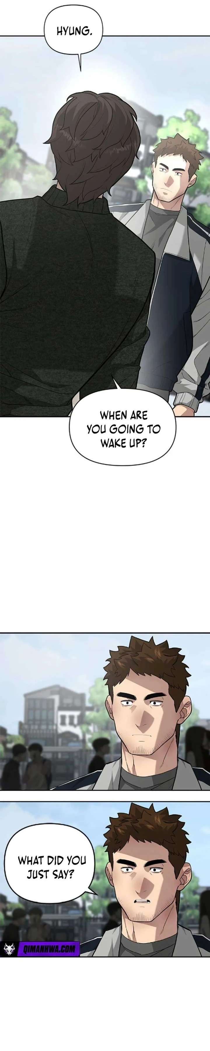ch 5 16