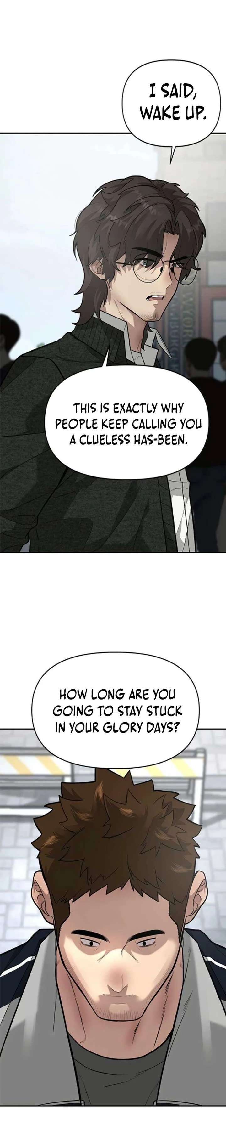 ch 5 17