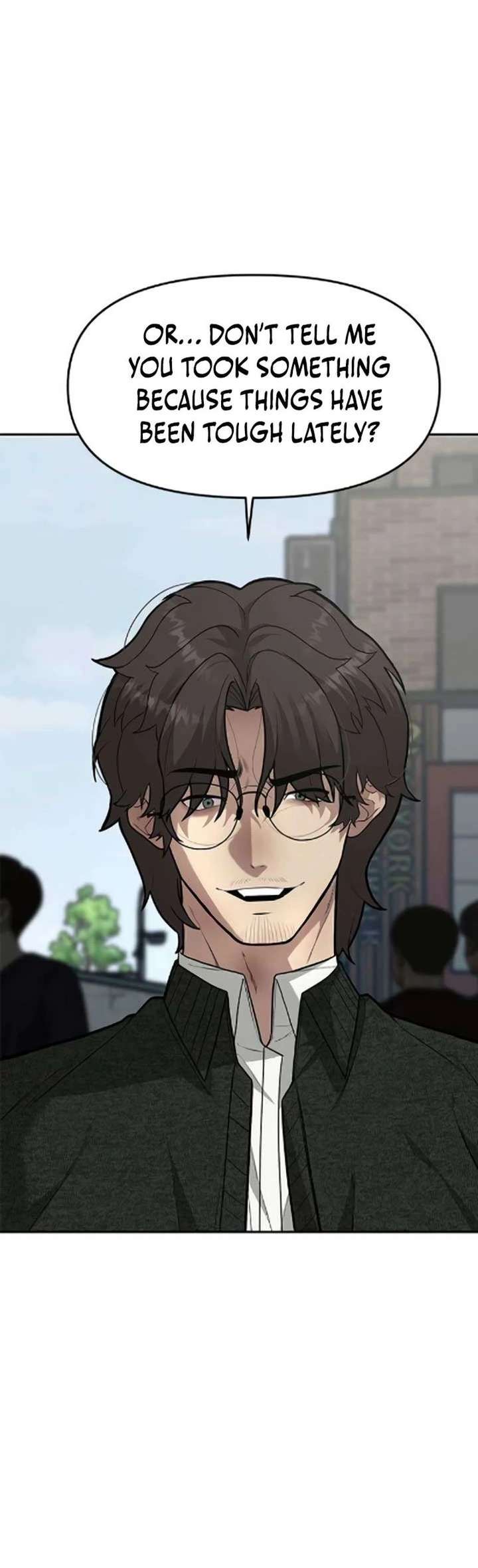 ch 5 18