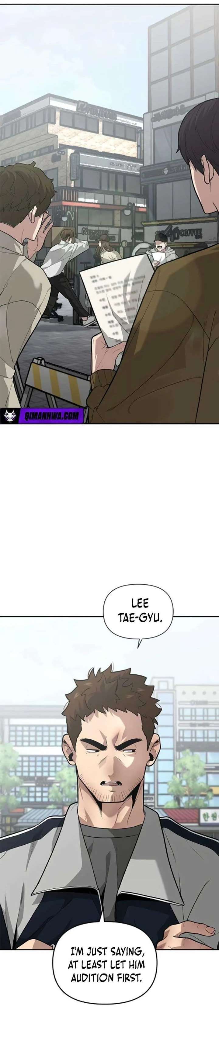 ch 5 2