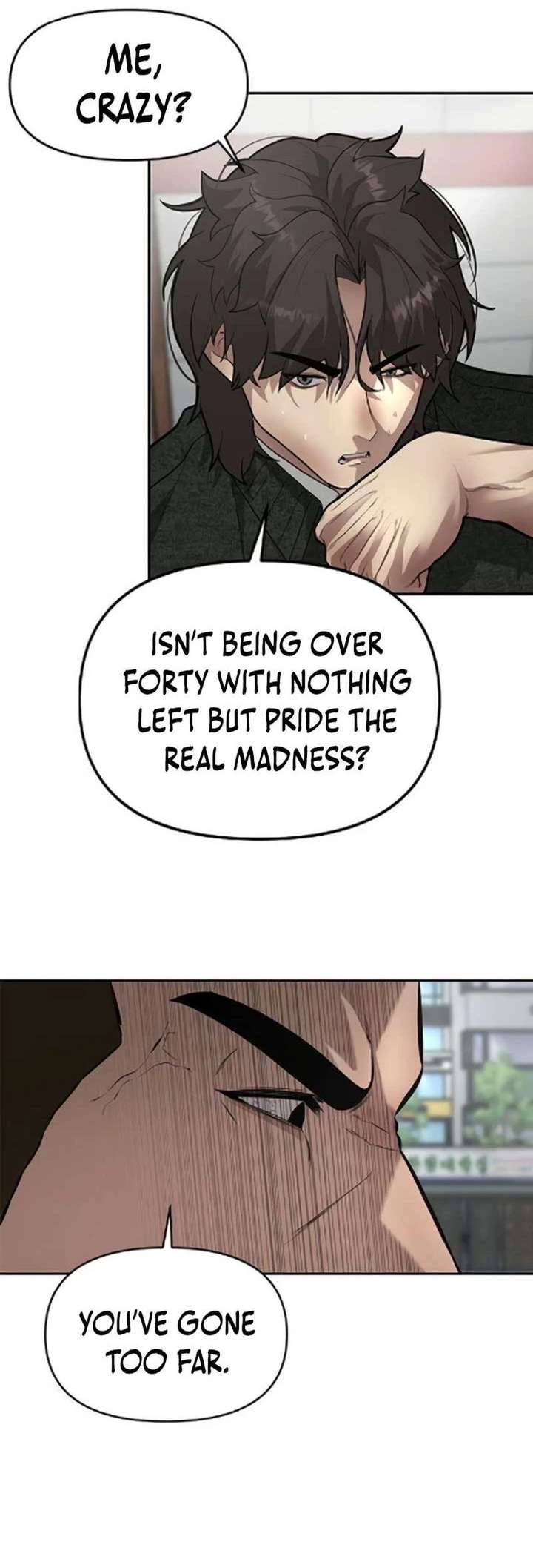 ch 5 20