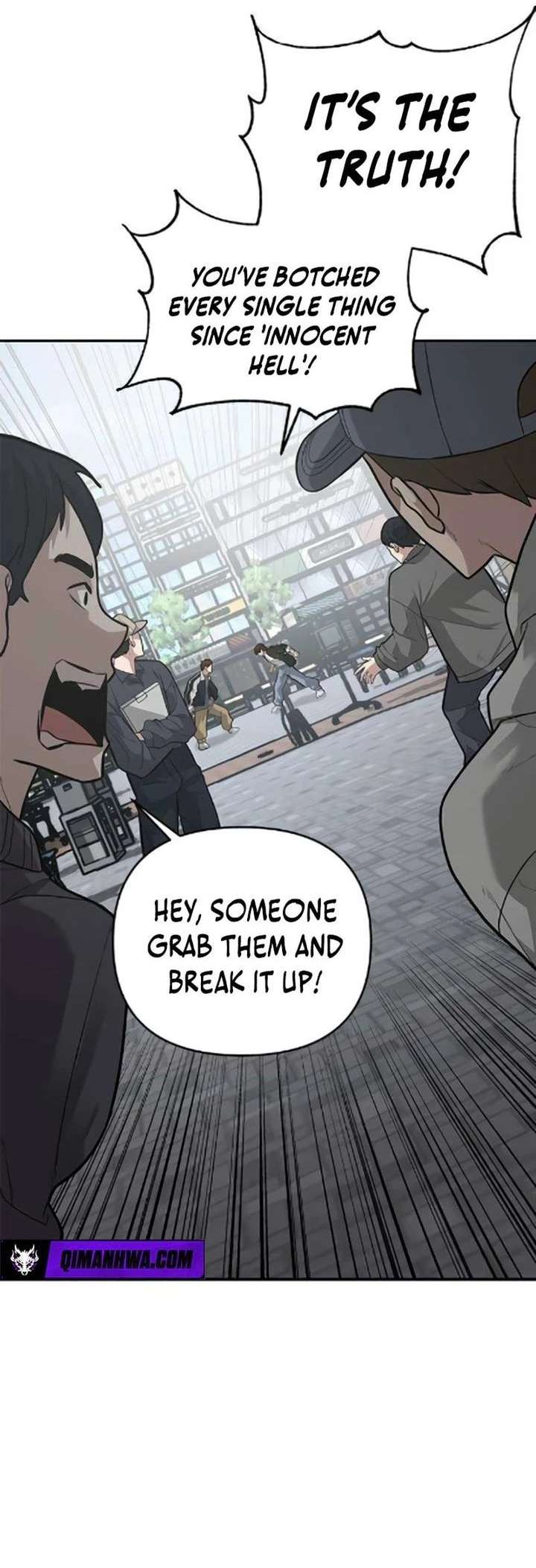 ch 5 21