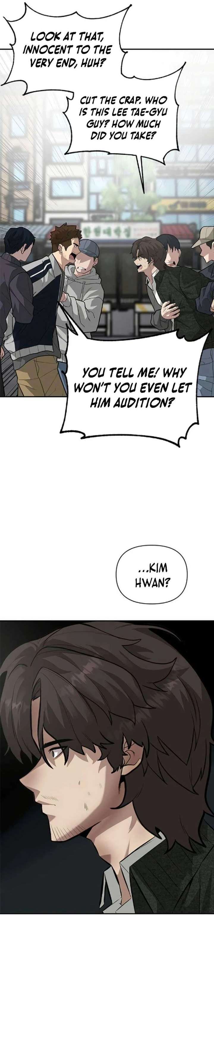 ch 5 23
