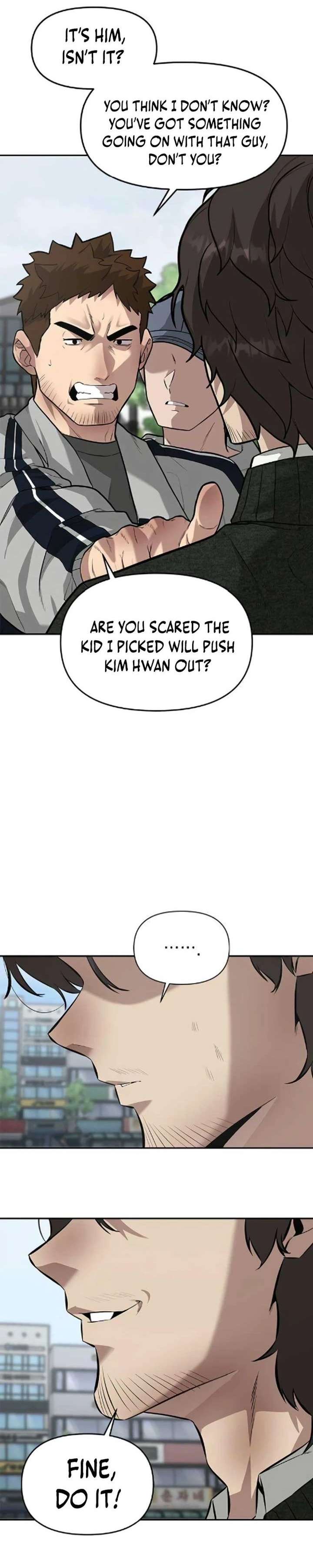 ch 5 24