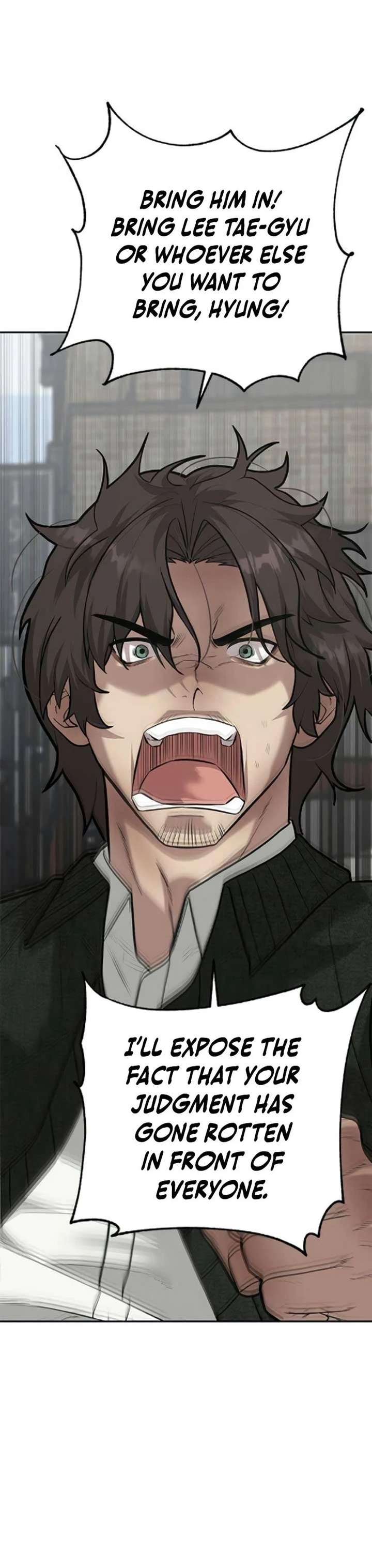 ch 5 25
