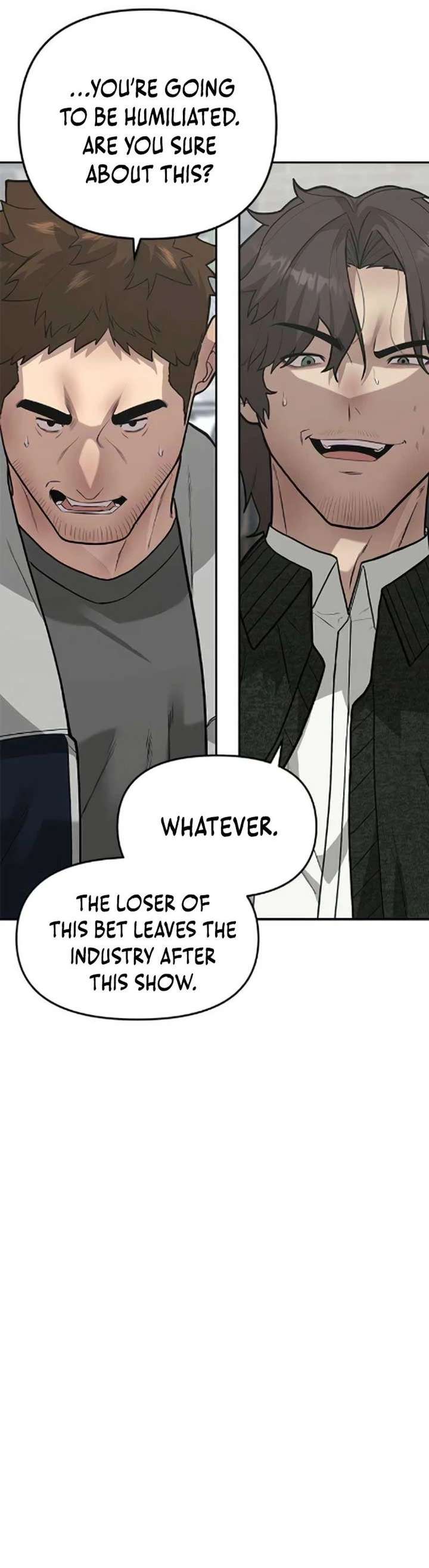 ch 5 26