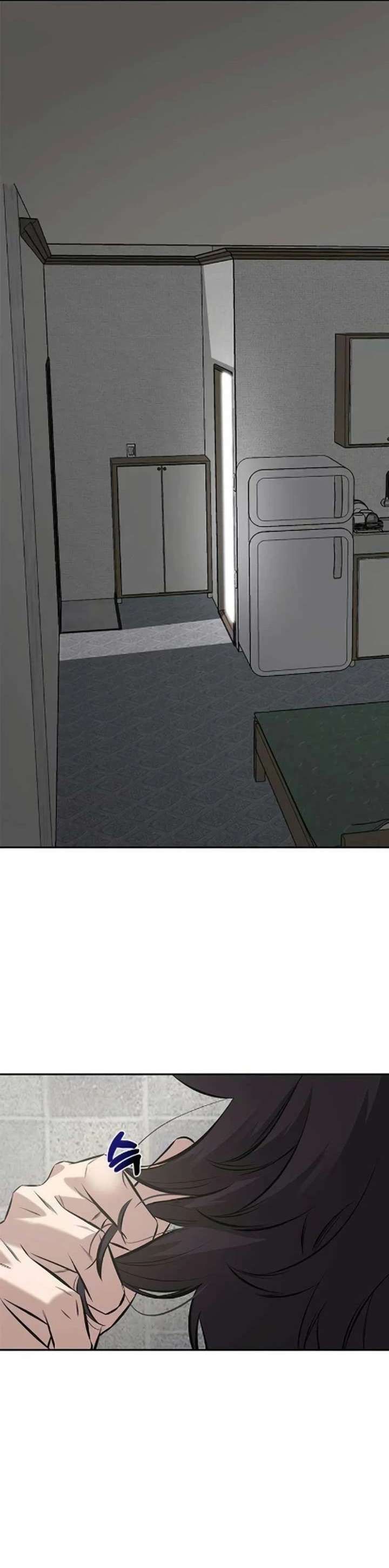 ch 5 28