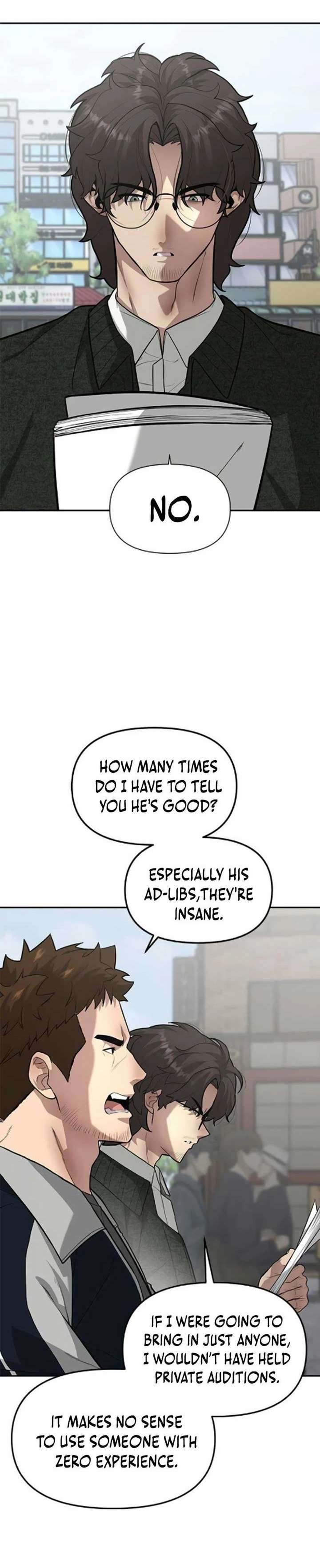 ch 5 3