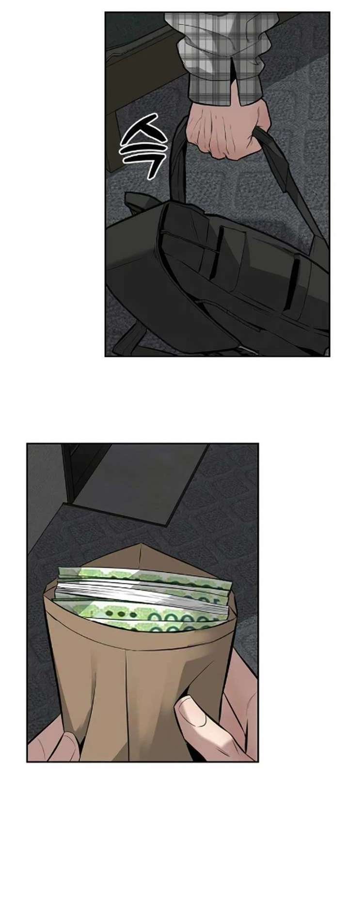 ch 5 30