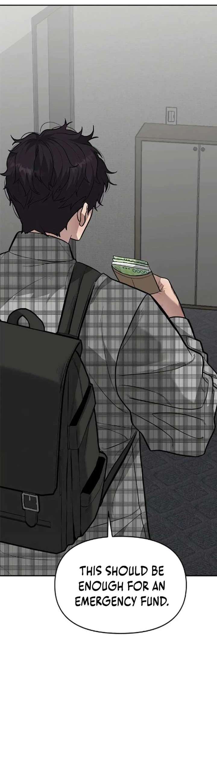 ch 5 31