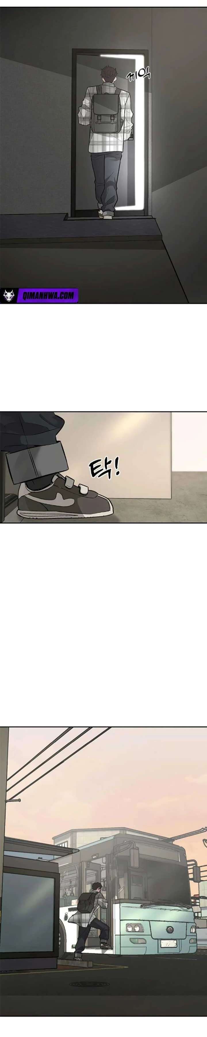 ch 5 32