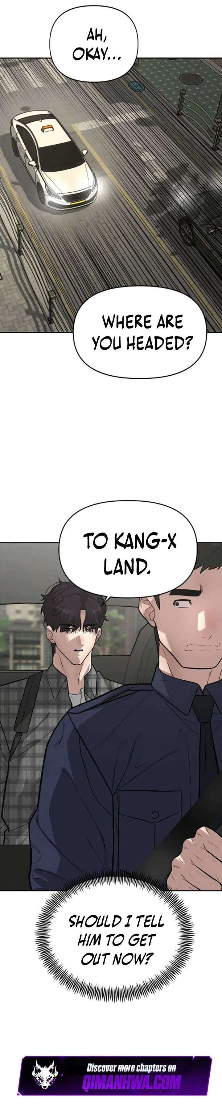 ch 5 36