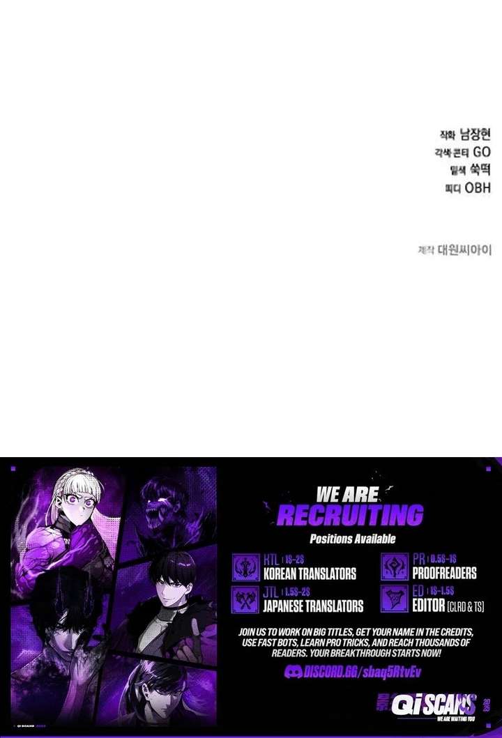 ch 5 37