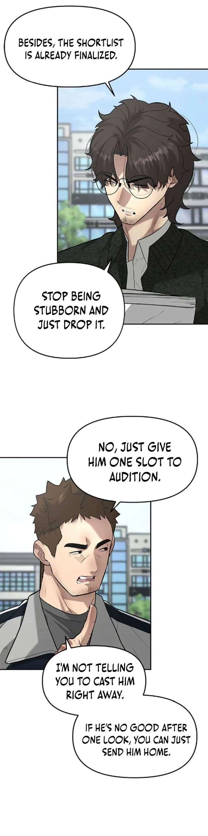 ch 5 4