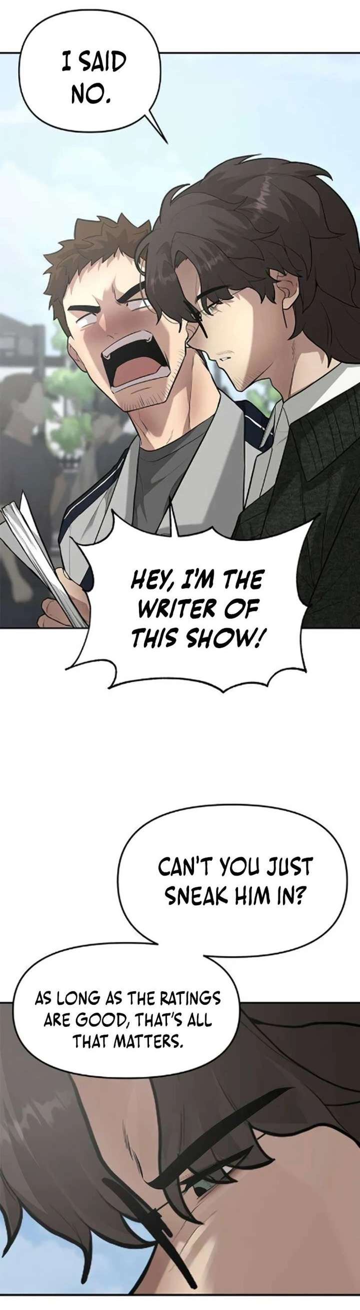 ch 5 5