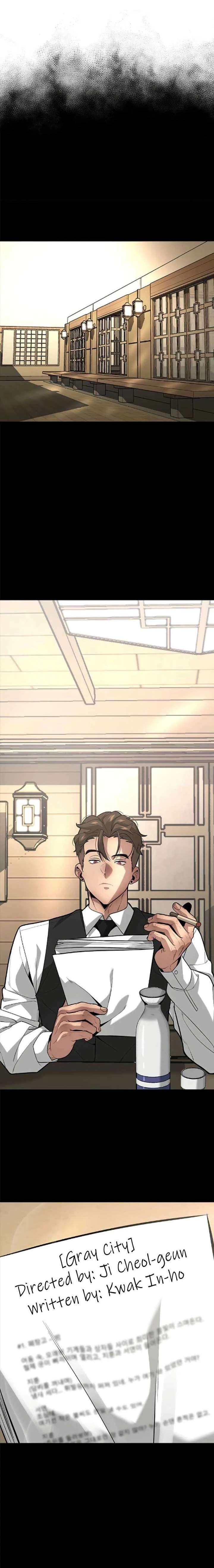 ch 5 6