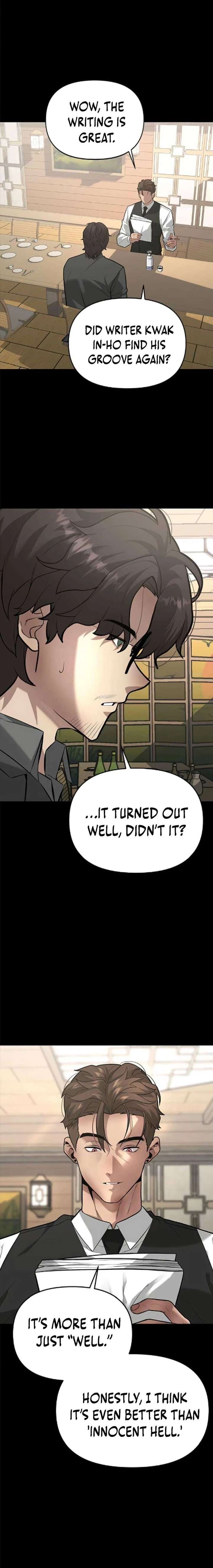 ch 5 7