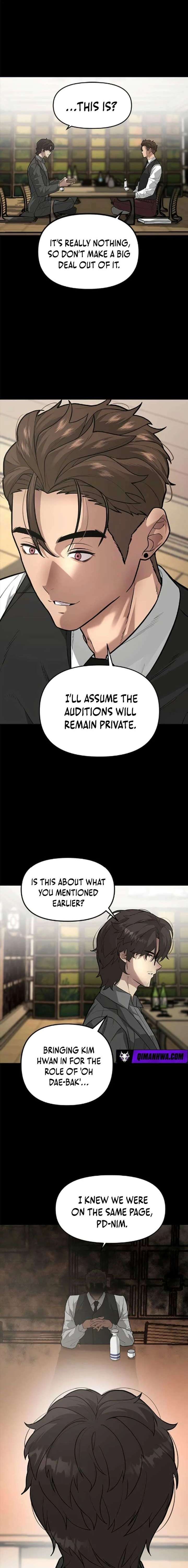 ch 5 9