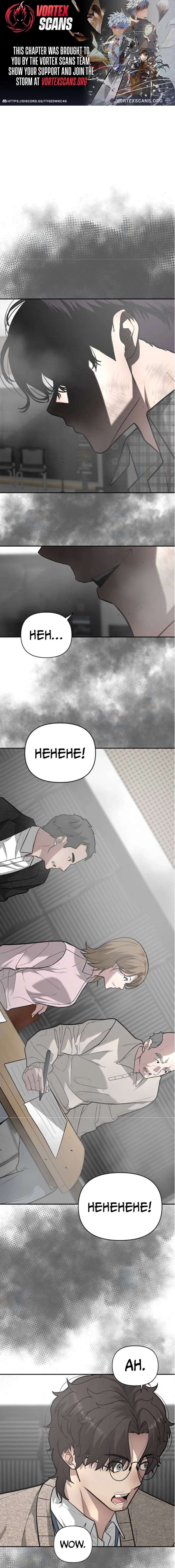 ch 7 1