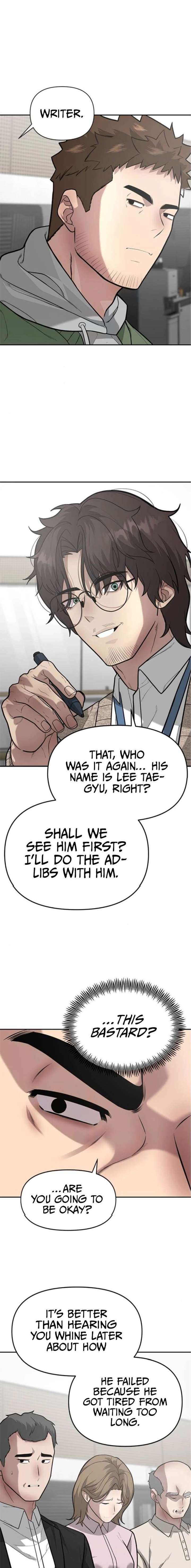 ch 7 10