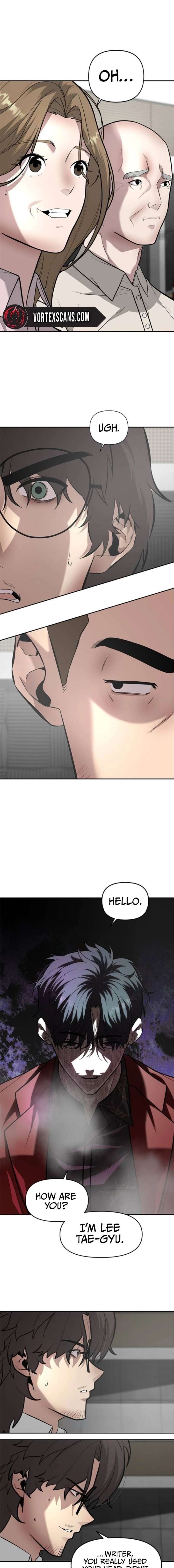 ch 7 12