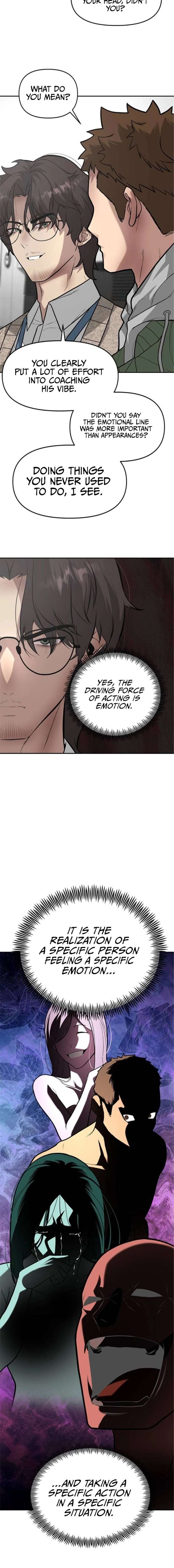 ch 7 13