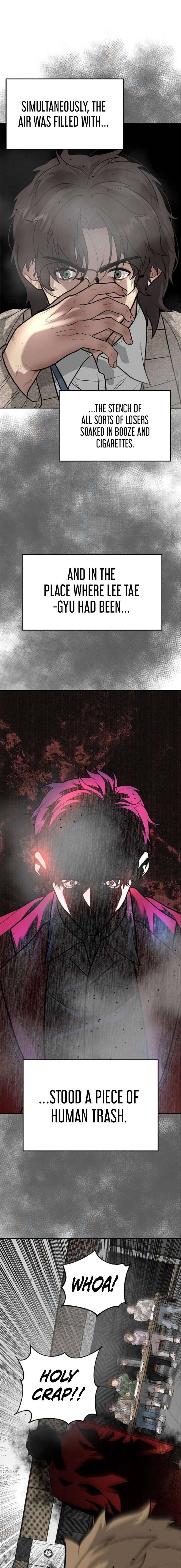 ch 7 15