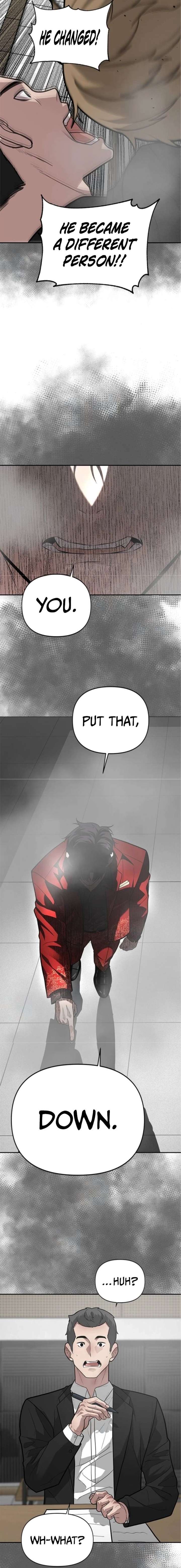 ch 7 16