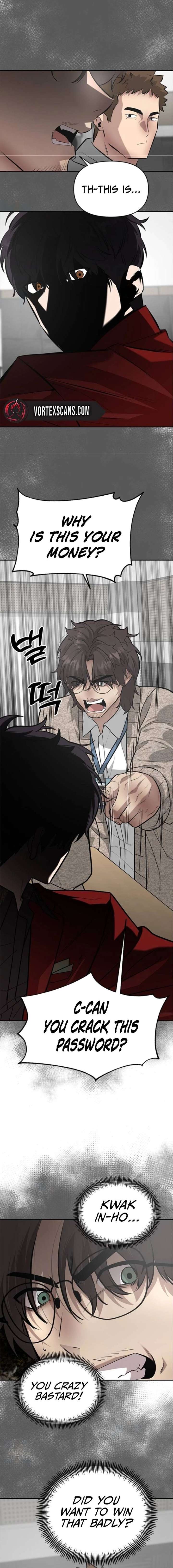 ch 7 18