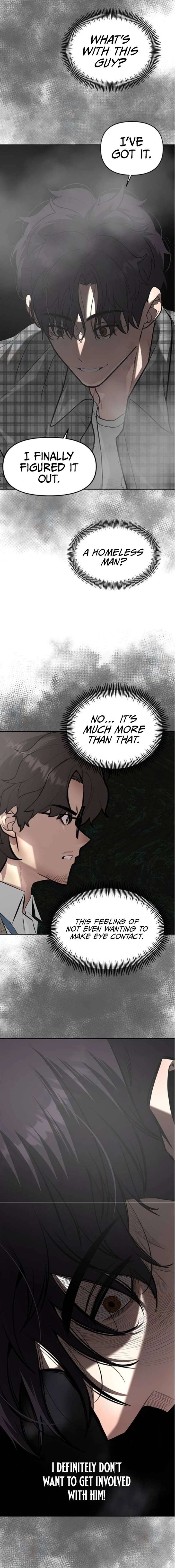 ch 7 2