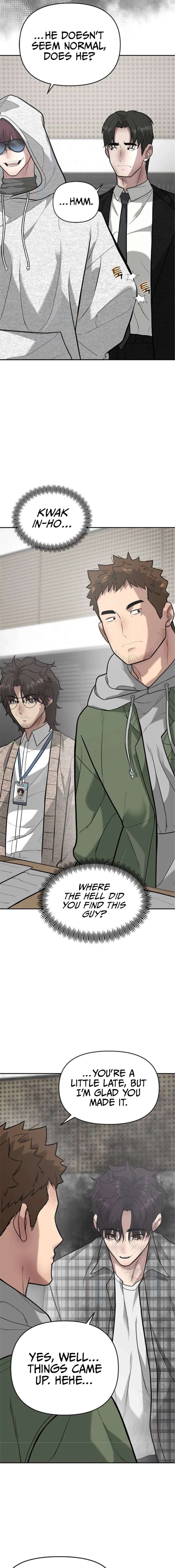 ch 7 3