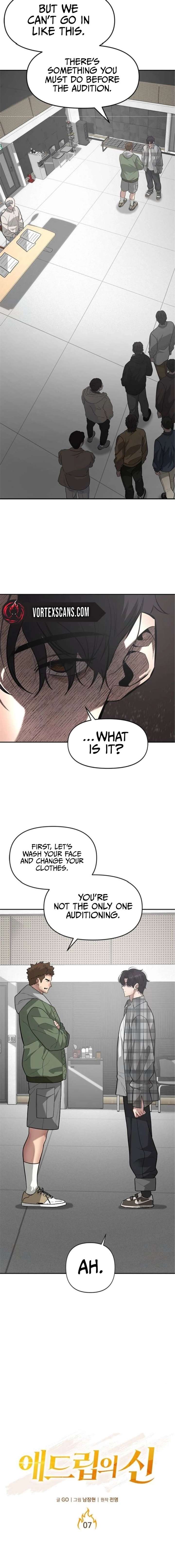 ch 7 4