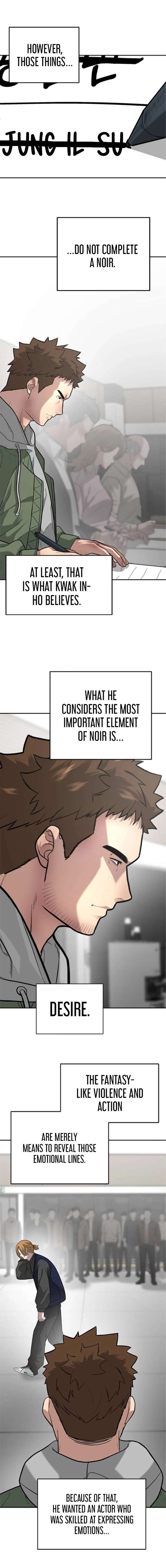 ch 7 7