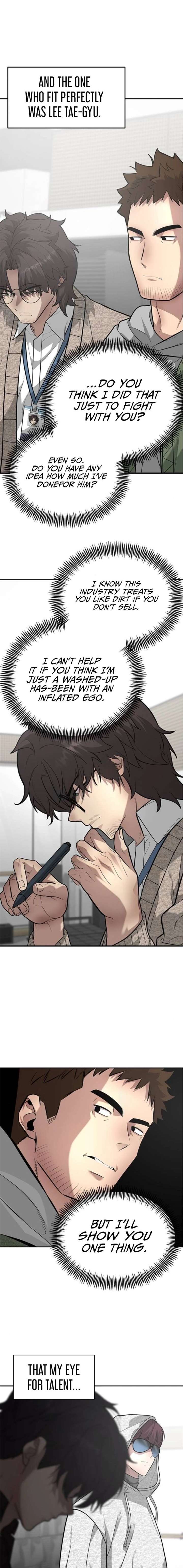 ch 7 8