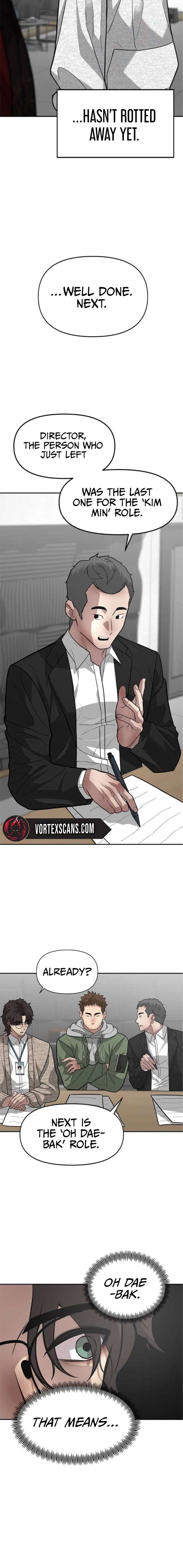 ch 7 9