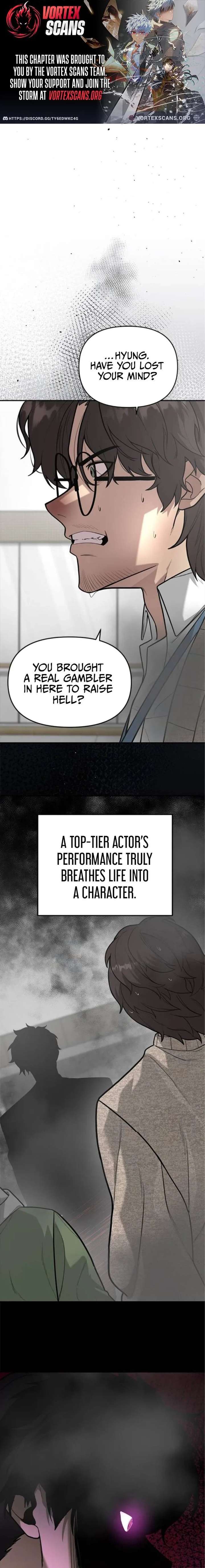 ch 8 1