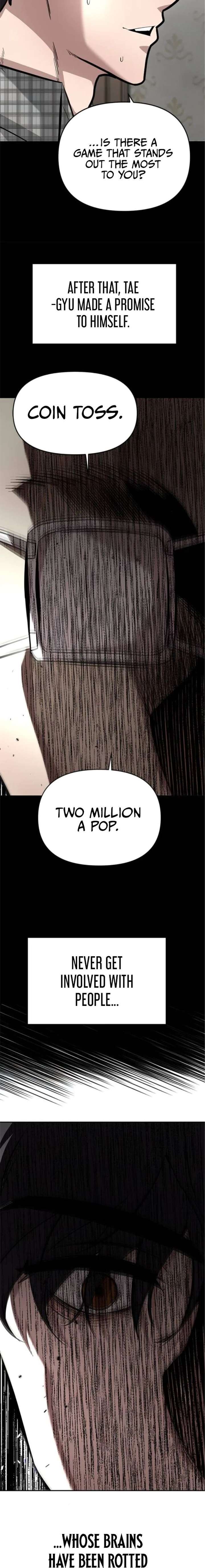 ch 8 12