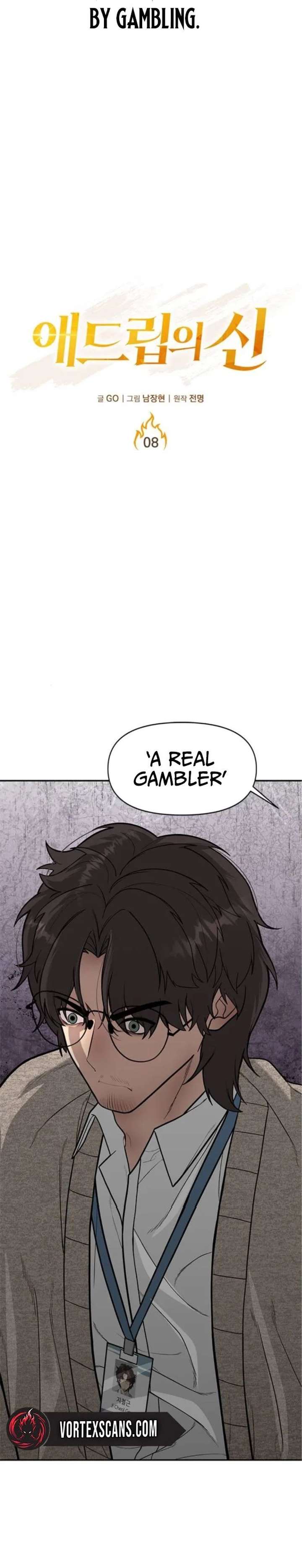ch 8 13