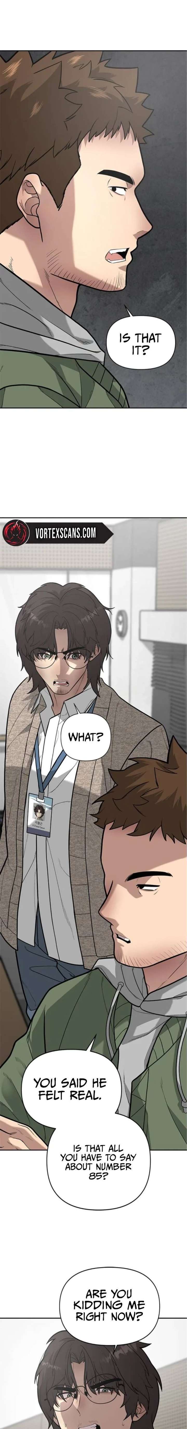 ch 8 14