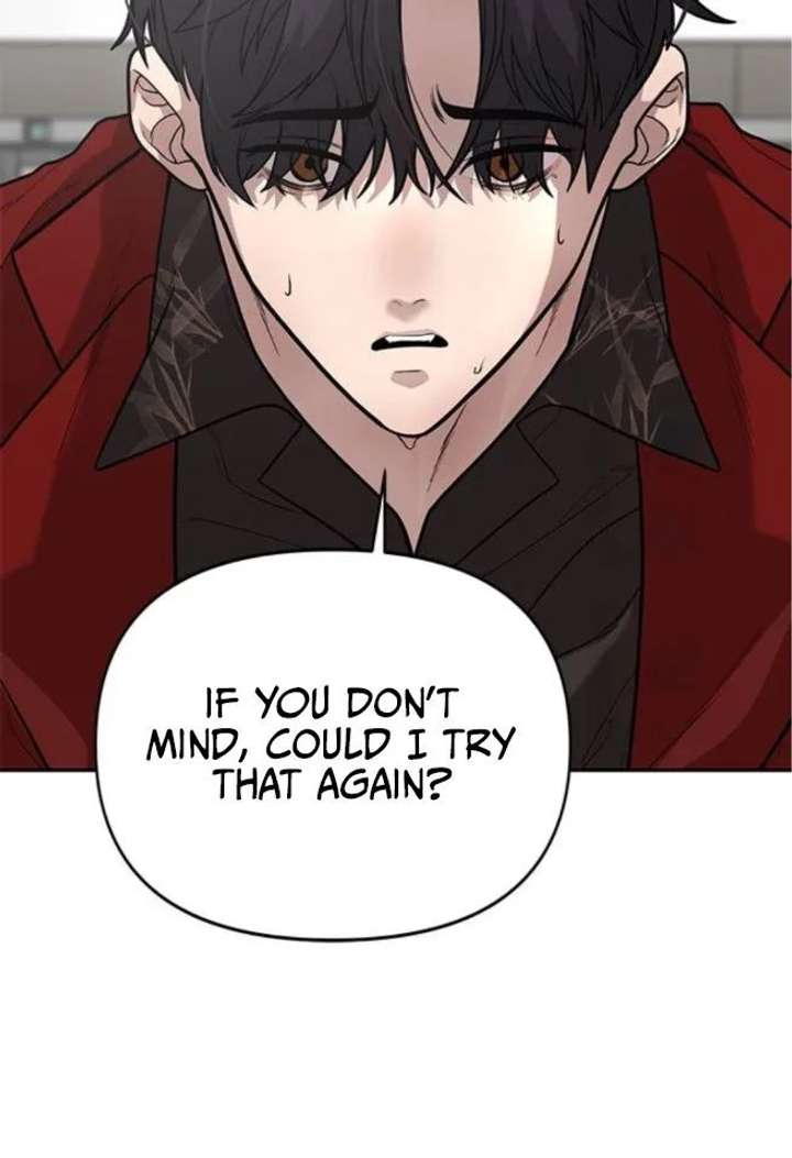 ch 8 16