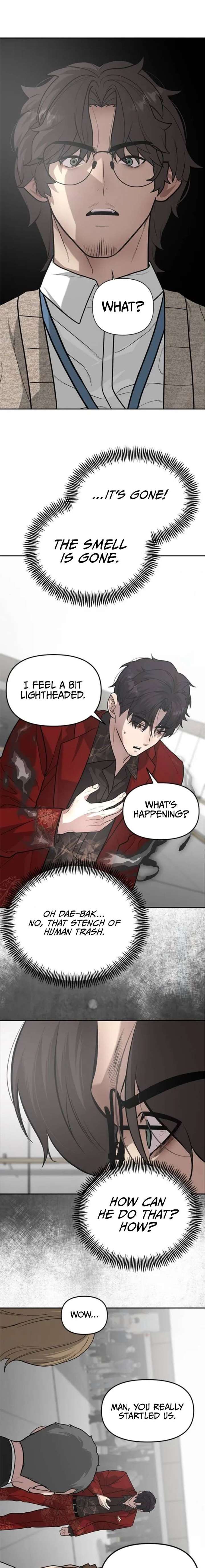 ch 8 17
