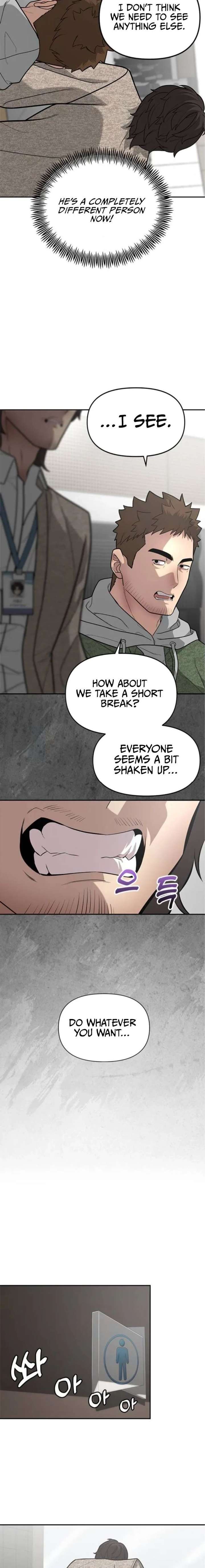 ch 8 18