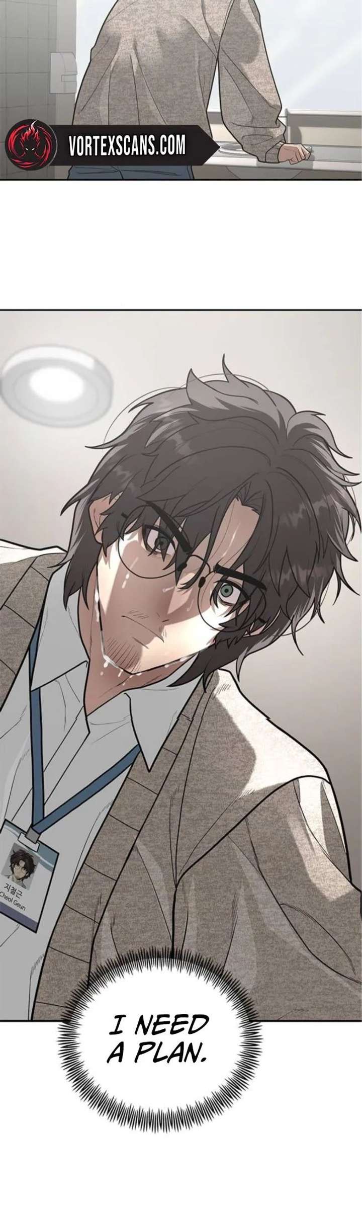 ch 8 19