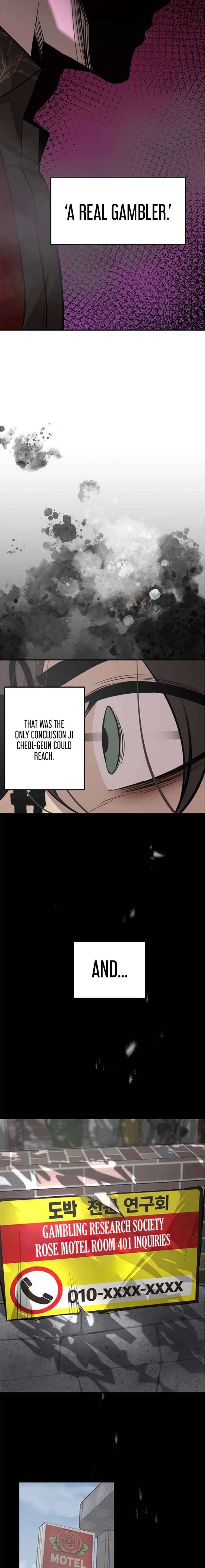 ch 8 2