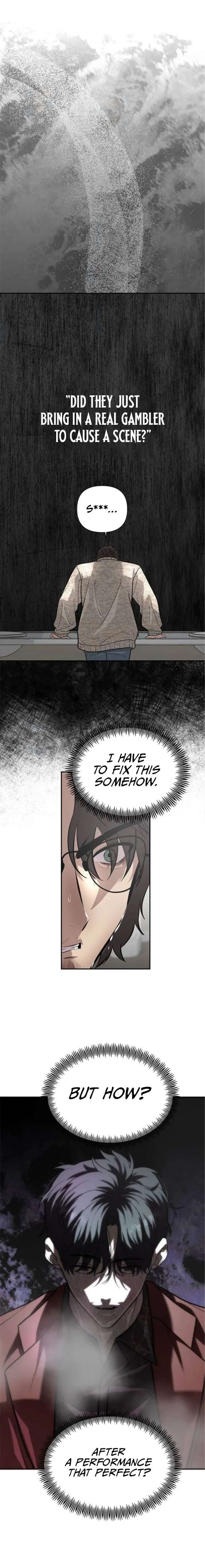 ch 8 20