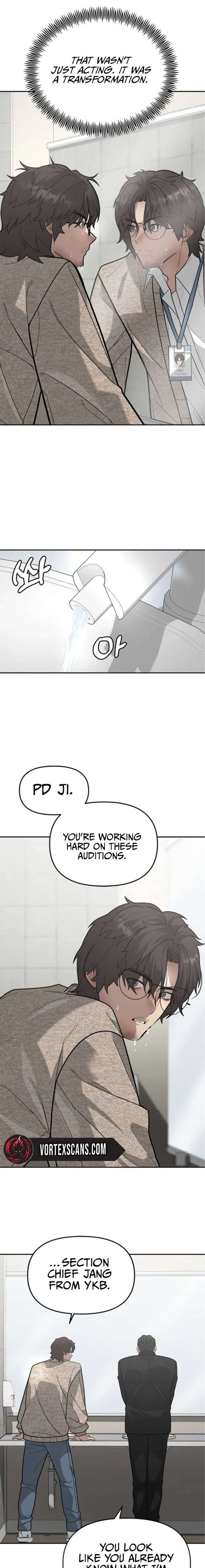 ch 8 21