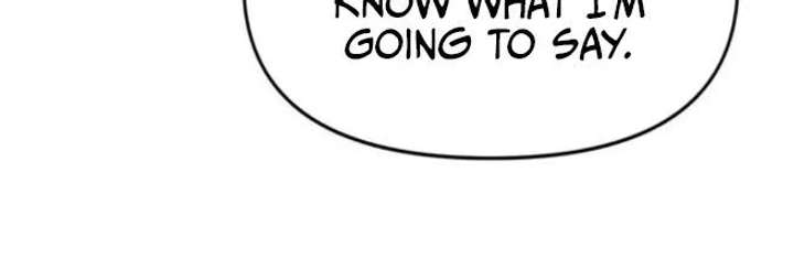 ch 8 22