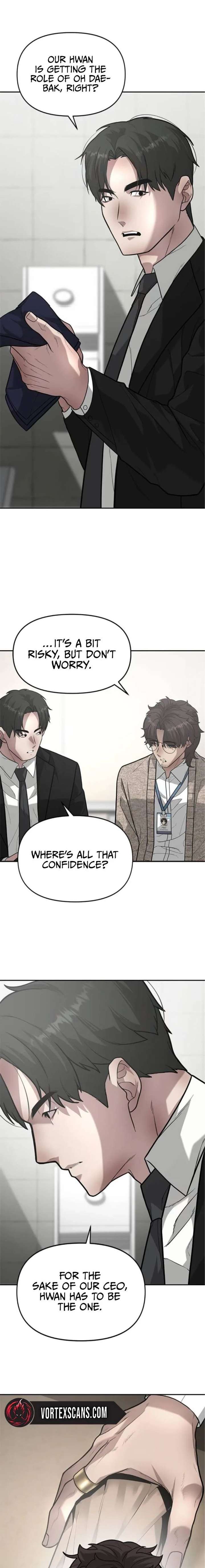 ch 8 23