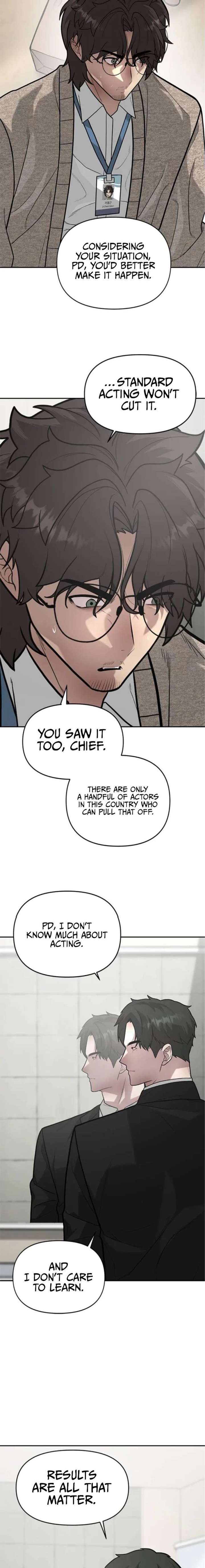 ch 8 24