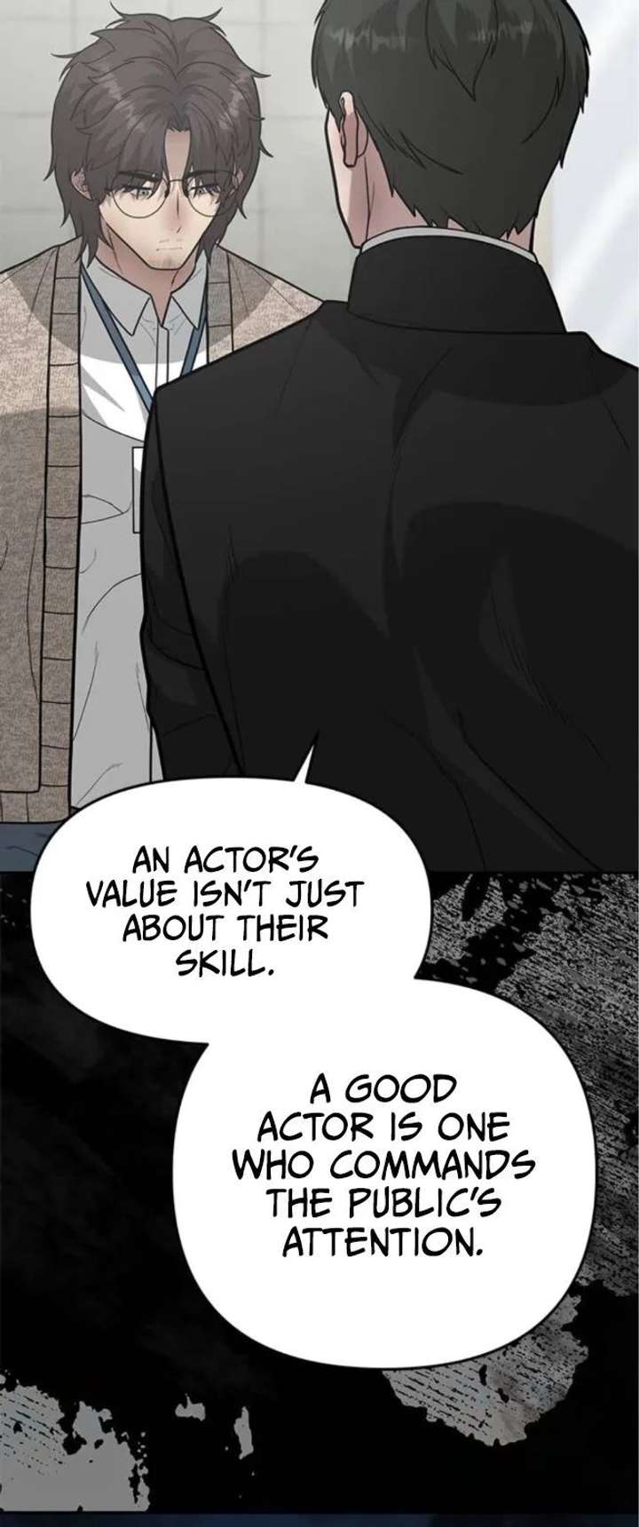 ch 8 25